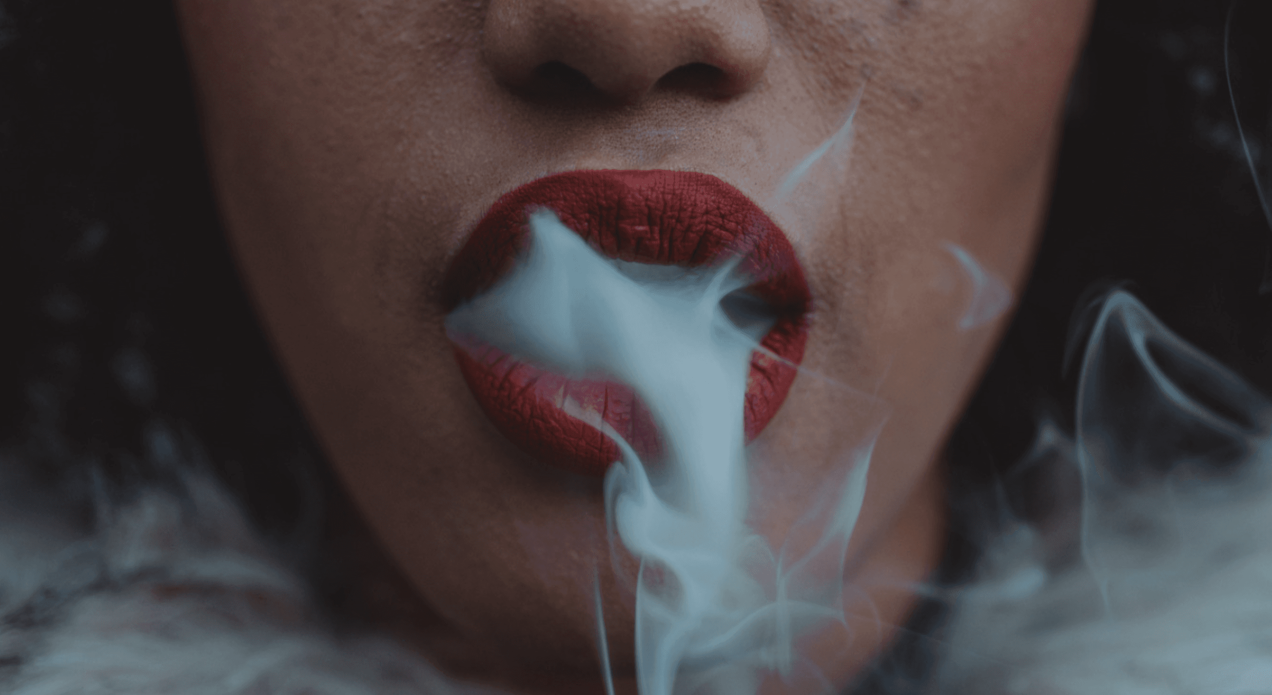 DISCOVER THE PERFECT FUSION OF RELAXATION & EXCITEMENT